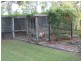 13977 Cunningham Highway, Warwick QLD 4370