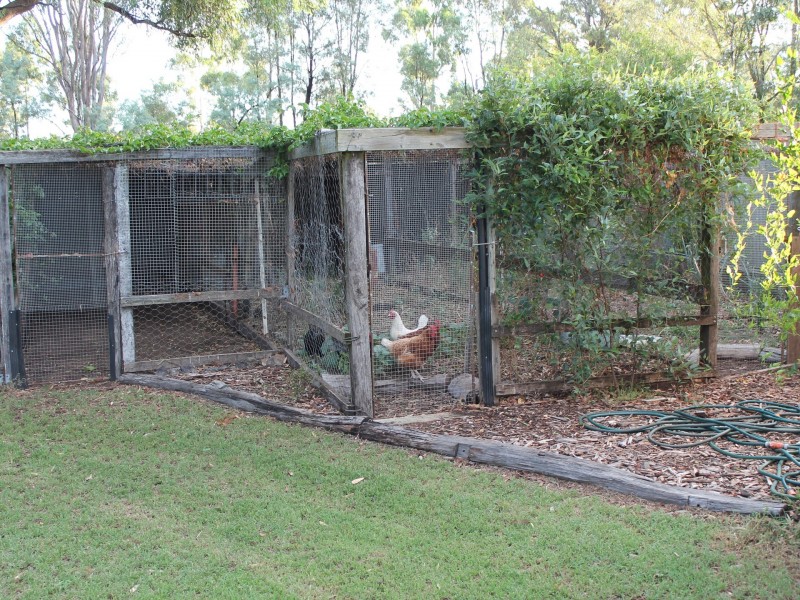 13977 Cunningham Highway, Warwick QLD 4370