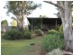 13977 Cunningham Highway, Warwick QLD 4370