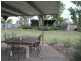 13977 Cunningham Highway, Warwick QLD 4370