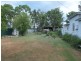 13977 Cunningham Highway, Warwick QLD 4370