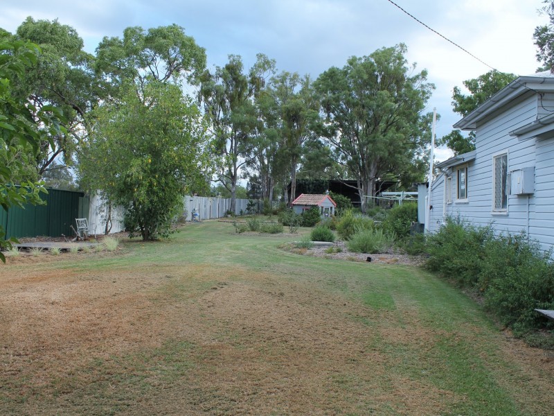 13977 Cunningham Highway, Warwick QLD 4370