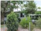 13977 Cunningham Highway, Warwick QLD 4370