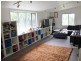 13977 Cunningham Highway, Warwick QLD 4370