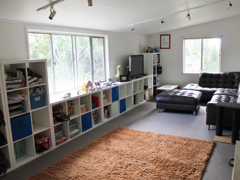 13977 Cunningham Highway, Warwick QLD 4370