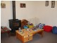 13977 Cunningham Highway, Warwick QLD 4370