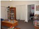 13977 Cunningham Highway, Warwick QLD 4370