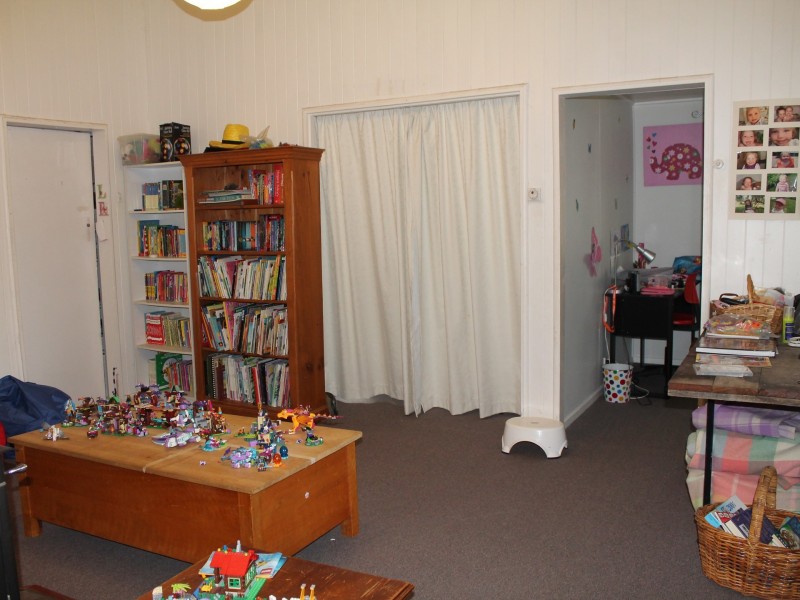 13977 Cunningham Highway, Warwick QLD 4370