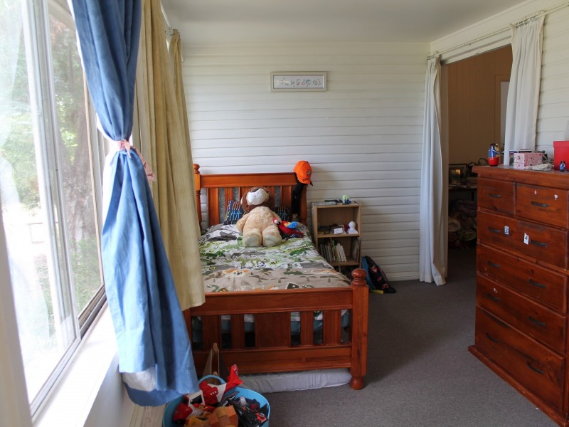 13977 Cunningham Highway, Warwick QLD 4370