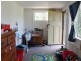 13977 Cunningham Highway, Warwick QLD 4370