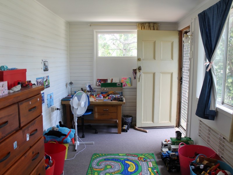 13977 Cunningham Highway, Warwick QLD 4370