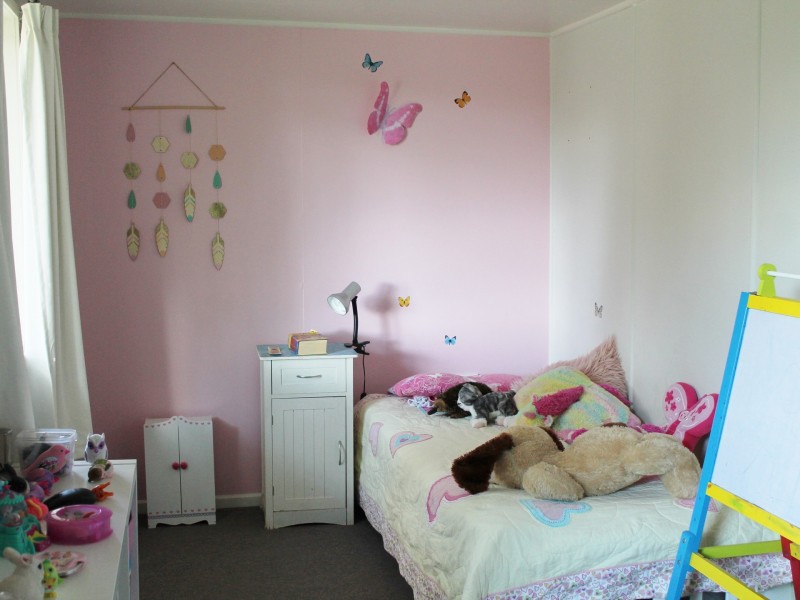 13977 Cunningham Highway, Warwick QLD 4370