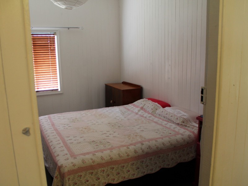 13977 Cunningham Highway, Warwick QLD 4370