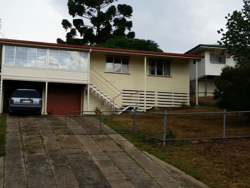 7 Pine Street, Killarney QLD 4373