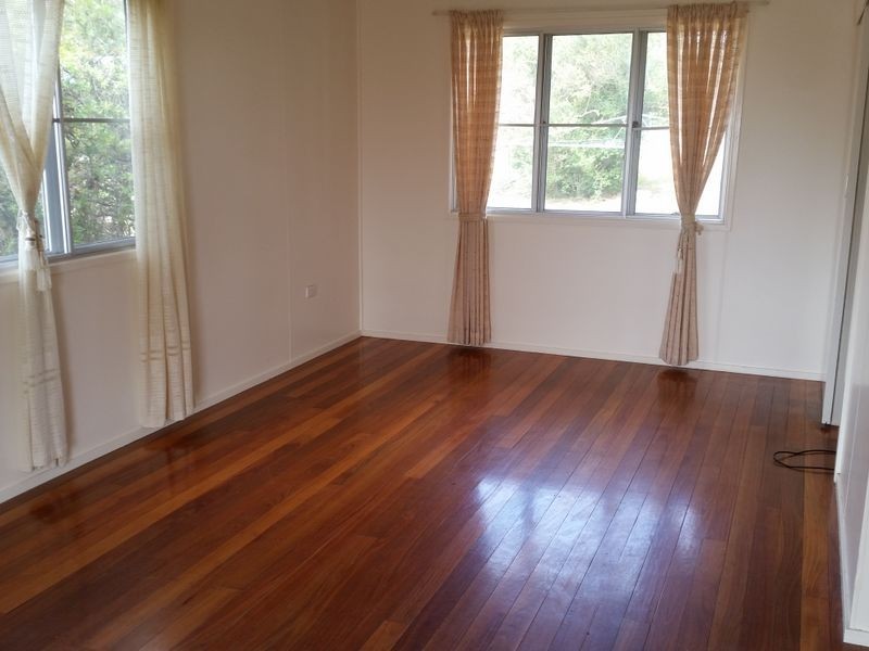 7 Pine Street, Killarney QLD 4373