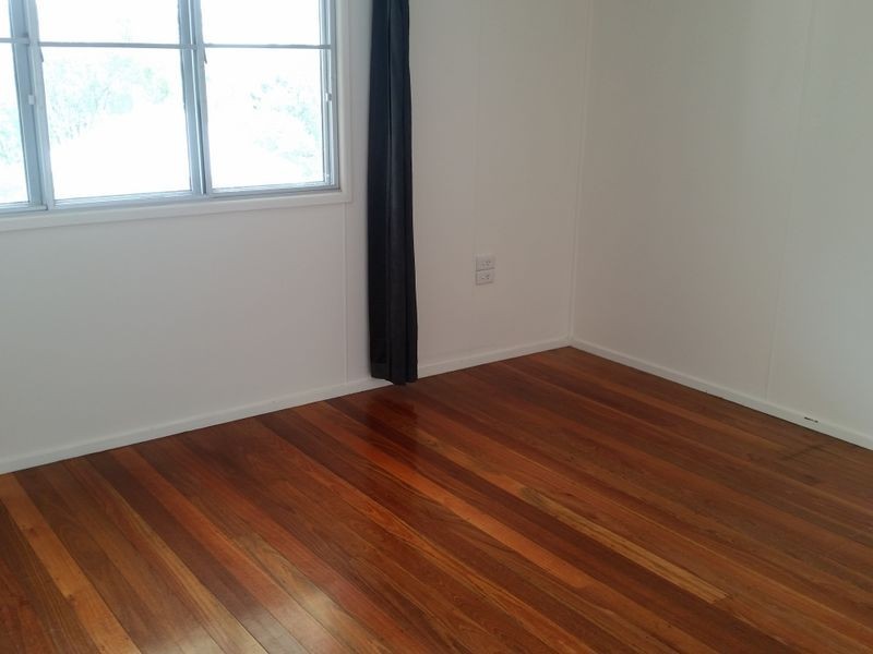 7 Pine Street, Killarney QLD 4373