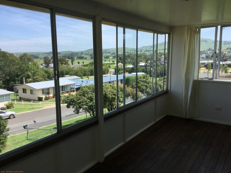 7 Pine Street, Killarney QLD 4373