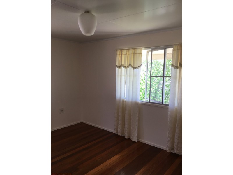 7 Pine Street, Killarney QLD 4373