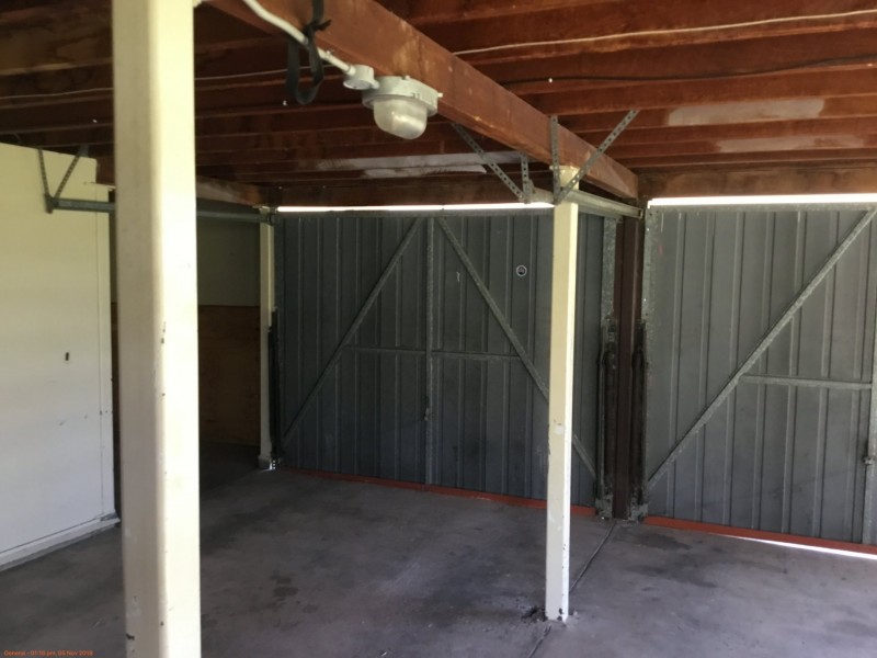 7 Pine Street, Killarney QLD 4373