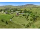 9 Condamine Court, Killarney QLD 4373