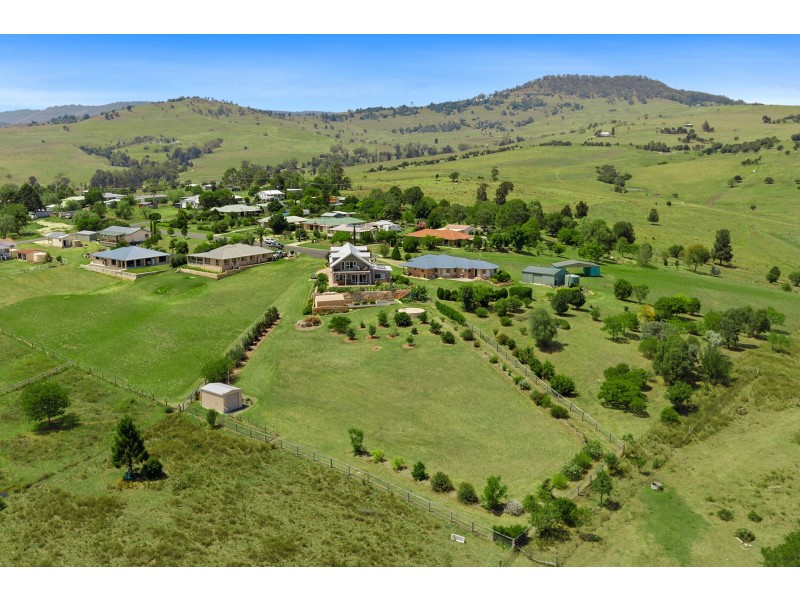 9 Condamine Court, Killarney QLD 4373