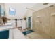 9 Condamine Court, Killarney QLD 4373