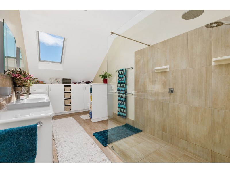 9 Condamine Court, Killarney QLD 4373