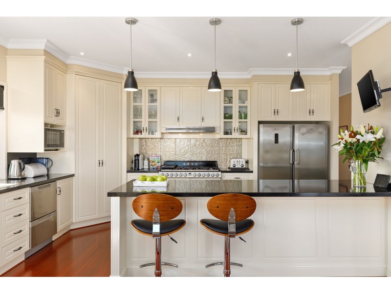 9 Condamine Court, Killarney QLD 4373