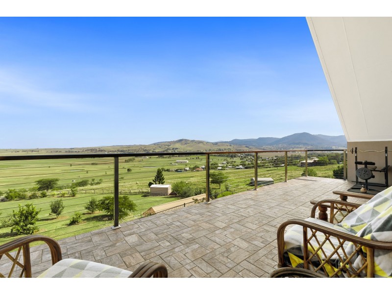 9 Condamine Court, Killarney QLD 4373