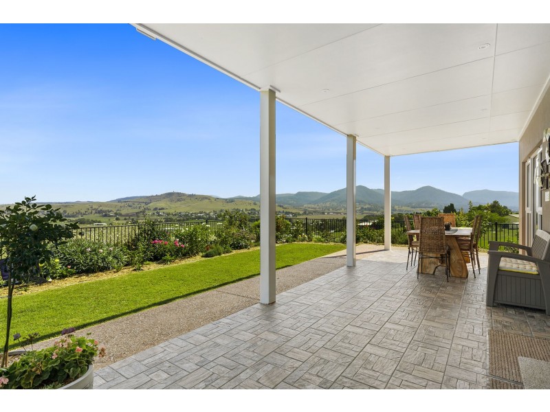9 Condamine Court, Killarney QLD 4373