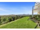 9 Condamine Court, Killarney QLD 4373
