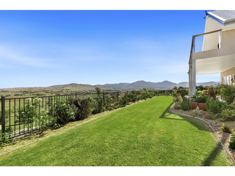9 Condamine Court, Killarney QLD 4373