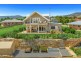 9 Condamine Court, Killarney QLD 4373