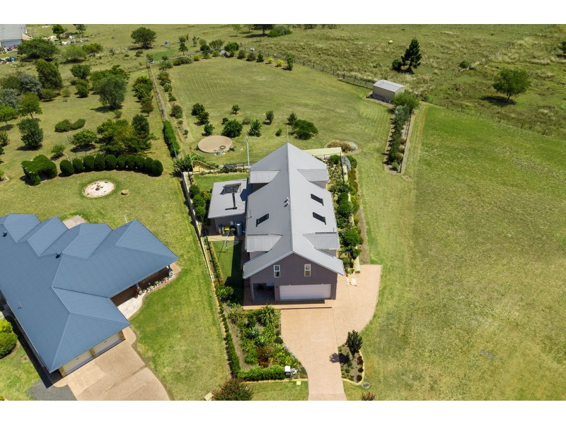 9 Condamine Court, Killarney QLD 4373