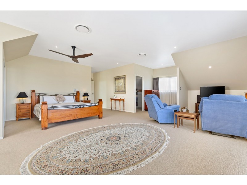 9 Condamine Court, Killarney QLD 4373