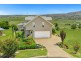 9 Condamine Court, Killarney QLD 4373