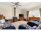 9 Condamine Court, Killarney QLD 4373