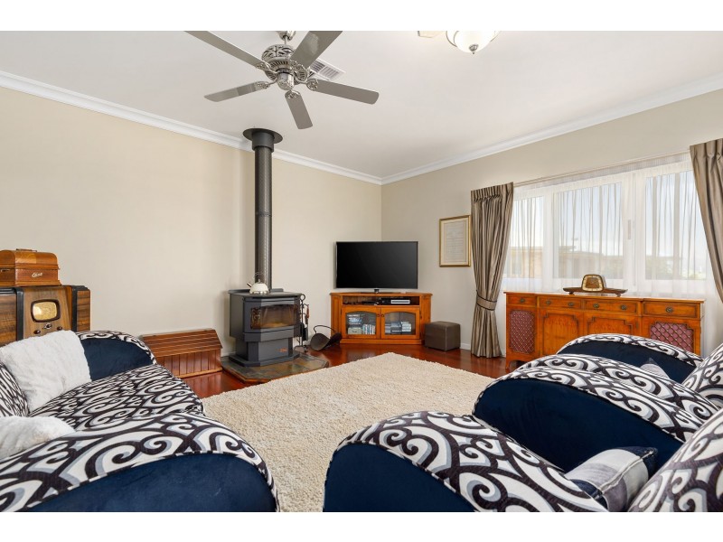 9 Condamine Court, Killarney QLD 4373