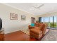 9 Condamine Court, Killarney QLD 4373