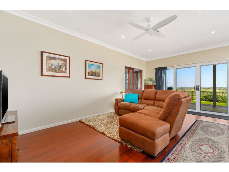 9 Condamine Court, Killarney QLD 4373
