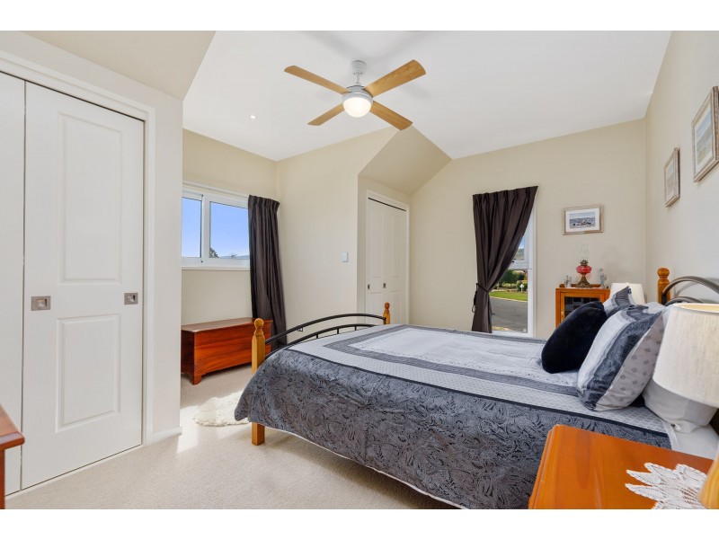 9 Condamine Court, Killarney QLD 4373