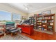 9 Condamine Court, Killarney QLD 4373