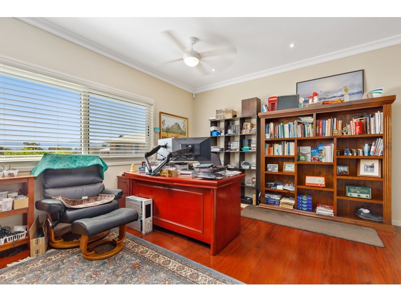 9 Condamine Court, Killarney QLD 4373