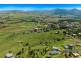 9 Condamine Court, Killarney QLD 4373