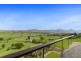 9 Condamine Court, Killarney QLD 4373