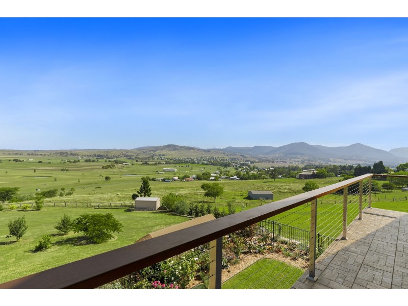 9 Condamine Court, Killarney QLD 4373