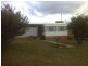 180 Pratten Street, Warwick QLD 4370