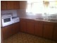 180 Pratten Street, Warwick QLD 4370