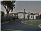 17 Panorama Court, Warwick QLD 4370