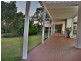 17 Panorama Court, Warwick QLD 4370